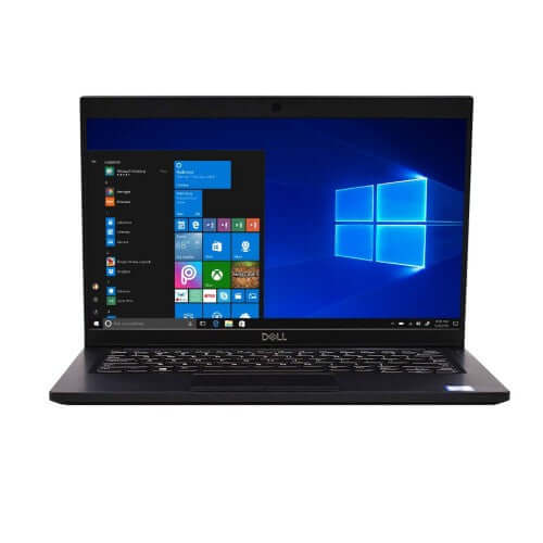 Purchase now Dell Latitude 7390 Laptop - FoneZone.me