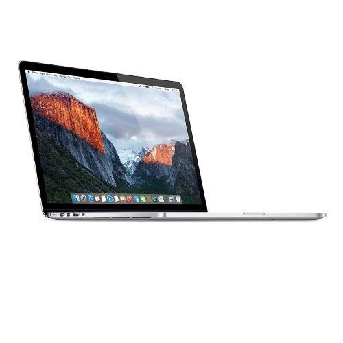 Apple Macbook Pro A1398 (2015) Laptop at the best price