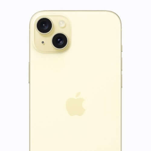 Apple iPhone 15 - Price in , Full Specs