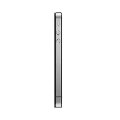 Buy now iPhone 4 16GB White Good Price in