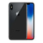 Apple iPhone X Space Grey - Buy Online in at Best Price