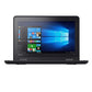 Lenovo ThinkPad Yoga 11e,G5, 4GB RAM,256GB HDD