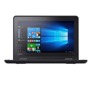 Lenovo ThinkPad Yoga 11e,G5, 4GB RAM, 256GB HDD online in KSA
