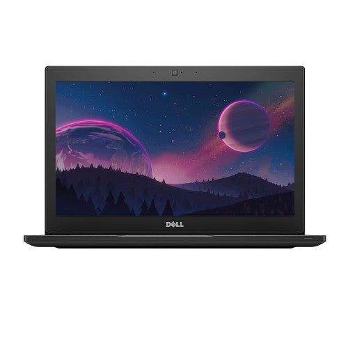 Dell Latitude 7390 Business Laptop | intel Core i7-8th Generation CPU | 8GB DDR4 RAM | 256GB SSD | 13.3 inch Display | Windows 10 Pro at Fonezone.me
