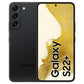 Samsung Galaxy S22 Plus 256GB 8GB Ram Dual Sim Phantom Black - Buy at