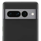 Shop now Google Pixel 7 Obsidian 128GB 12GB RAM smartphone at best price