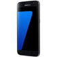 Samsung Galaxy S7 32GB 4GB Ram Dual Sim White