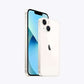 Buy Apple iPhone 13 Mini Starlight in