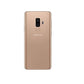 Refurbished Samsung Galaxy S9 Plus 64GB 4GB Ram Sunrise Gold Single Sim
