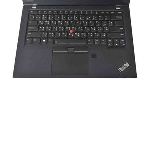 Buy Refurbished Lenovo ThinkPad T470, Core i5 Laptop in KSA