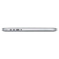 Apple Macbook Pro A1398 (2015) Laptop | Saudi (KSA)