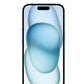 Apple iPhone 15 Plus Sale Online in KSA