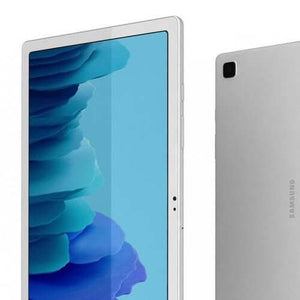 Samsung TAB T227U 32GB, 3GB RAM, Single Sim Online at