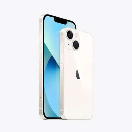 Apple iPhone 13 -
