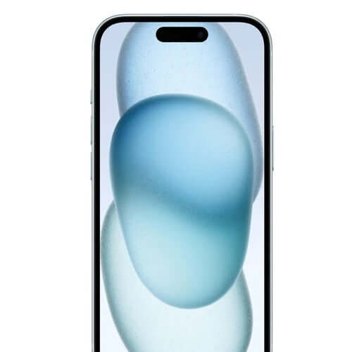 IPHONE 15 PLUS -