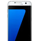 Samsung Galaxy S7 32GB 4GB Ram Dual Sim White