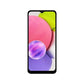 Samsung Galaxy A03s 128GB 4GB Ram Dual Sim White -