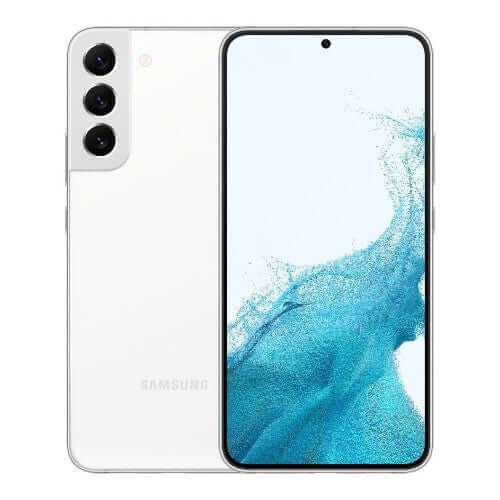Purchase now Samsung Galaxy S22 Plus 256GB 8GB Ram in