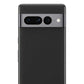 Google Pixel 7 128GB 12GB RAM Obsidian Single SIM available in KSA