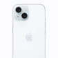 iPhone 15 | Get Exciting Offers in ,