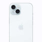 iPhone 15 Smartphone | Get Exciting Offers in KSA