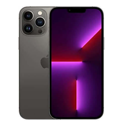 Buy iPhone 13 Pro Max at best price in -