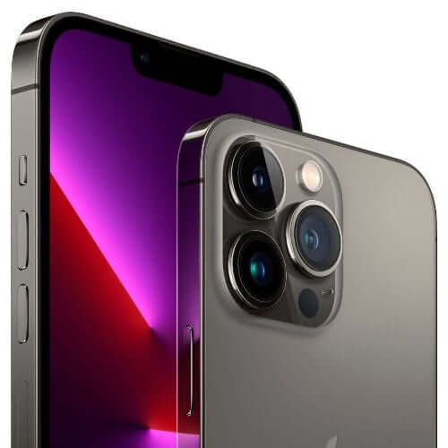 Apple Iphone 13 Pro Max -