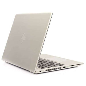 Shop for HP Elite Book 840 G6 Touch I5-8TH (256GB, 8GB Ram) Laptop - Fonezone.ae