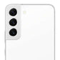 Samsung Galaxy S22 Plus 256GB 8GB Ram Dual Sim White at