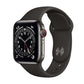 Apple Watch Series 6 Online at Best price in