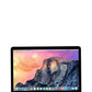 Buy Used Apple Macbook Pro A1502 2015 in ,