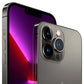 Apple iPhone 13 Pro Max Graphite at Lowest Price