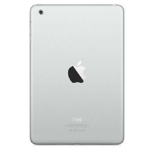 Apple iPad mini 2 32GB WiFi – Compact Power Tablet