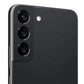 Samsung Galaxy S22+ 256GB (8GB Ram) Phantom Black Online at Best price