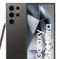 Samsung Galaxy S24 Ultra Price in Saudi Arabia, Riyadh, Jeddah