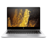 HP Elitebook 840 G5 Laptop Intel Core i7 1.80 GHz 16Gb Ram in Dubai, Abu Dhabi & Sharjah