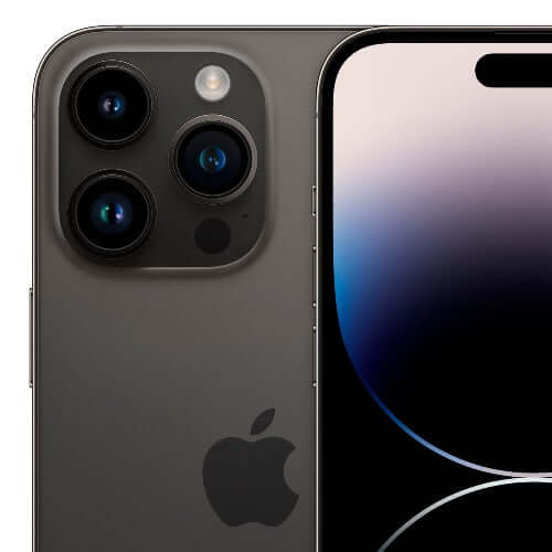 Apple iPhone 14 Pro at Best Price - Technical Specifications