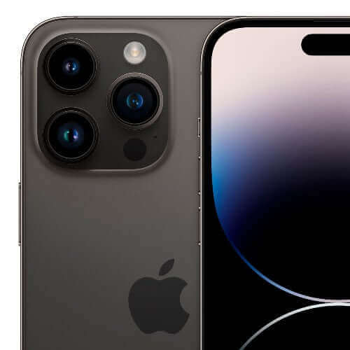 iPhone 14 Pro at Best Price - Technical Specifications 