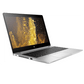 HP EliteBook 840 G5 (Upgraded Version) Laptop With 14-Inch Display, Core i5 Processor/8GB RAM/256GB SSD in Dubai, UAE