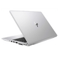 HP EliteBook 840 G5 14″ DISPLAY i7 168GB RAM 512GB SSD Windows 10 Pro at Fonezone UAE