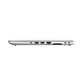 Hp Elitebook 840 G5 Core I7 Laptop Price in Dubai, Abu Dhabi & Sharjah, UAE