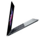 Refurbished - Apple MacBook Pro-2017 Laptop A1708, 13-inch Online in Saudi