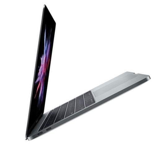 Buy now Apple Macbook Pro A1708 (2017) Laptop With 13.3-Inch Display,Intel Core i5 Processor/7th Gen/8GB RAM/128GB SSD/1.5GB Intel Iris Plus Graphics Space Grey