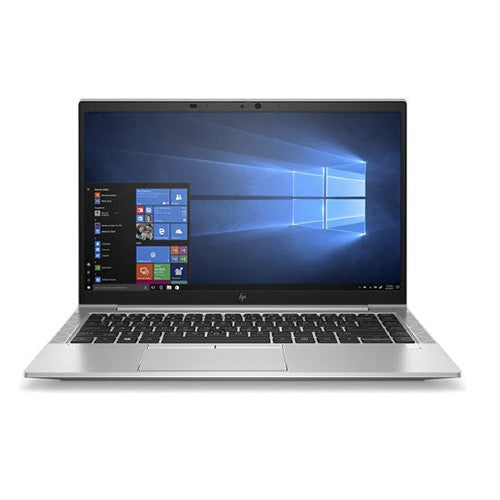 Buy now HP EliteBook 840 G7 Core i5 10th Gen 8GB 512GB ENGLISH Keyboard
