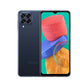 Samsung Galaxy M33 - Best Price & Offers in ,