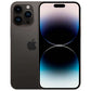 Get Apple iPhone 14 Pro Space Black - Price in Saudi Arabia (KSA) 