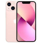 Apple iPhone 13 Mini Pink at Best Price