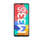 SAMSUNG Galaxy M33 Mobile Phone at the Best Price