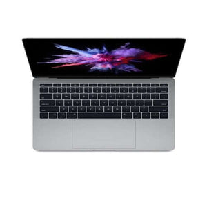 - Refurbished MacBook Pro A1708 (2017)