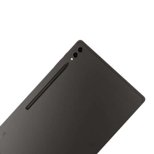 Samsung TAB S9 Ultra 256GB, 8GB RAM Single Sim Graphite in ,